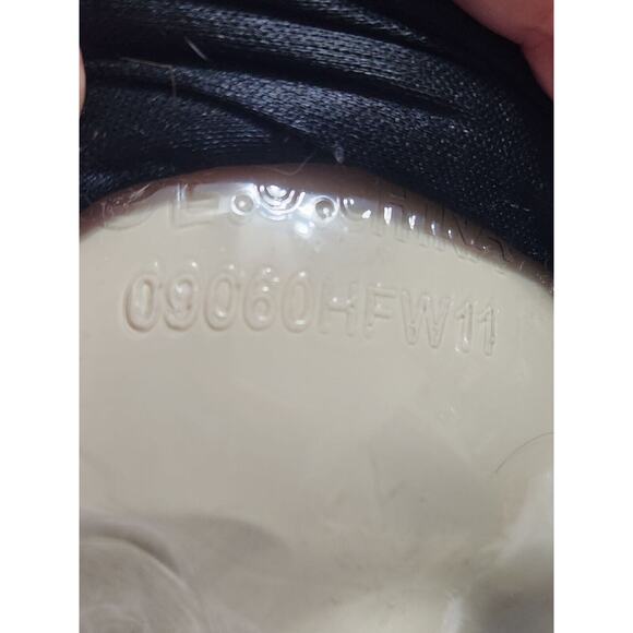 Scream Ghostface Mask With Black Hood Halloween Costume‎ Cosplay - Picture 6 of 7